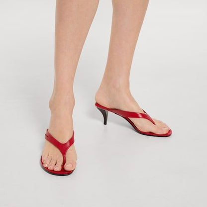 Women's Vittoria Thong Sandal