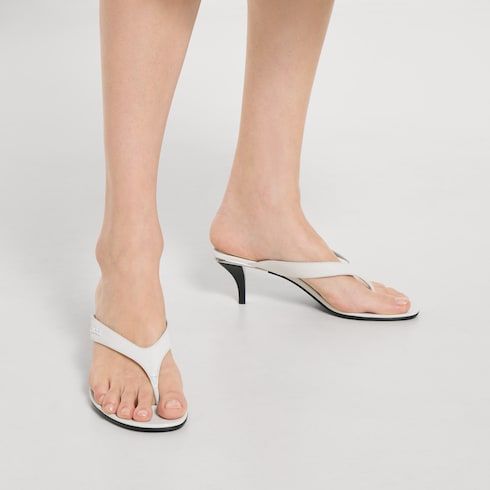 Women's Vittoria Thong Sandal