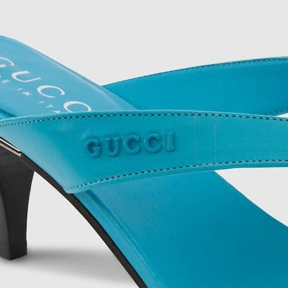 Women's Vittoria Thong Sandal