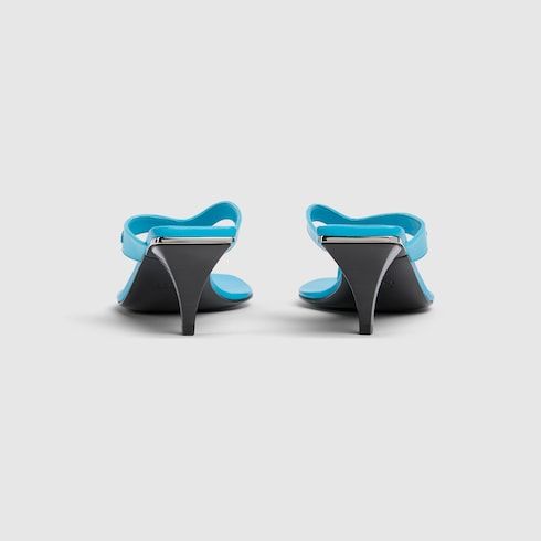 Women's Vittoria Thong Sandal