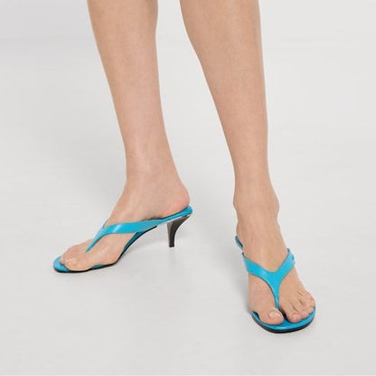 Women's Vittoria Thong Sandal