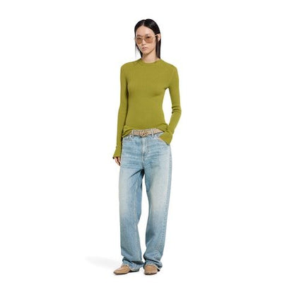 Women's Jordaan Loafer