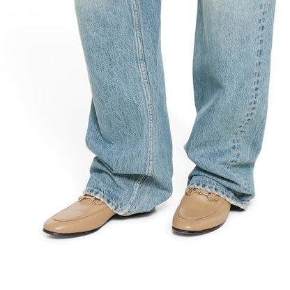 Women's Jordaan Loafer