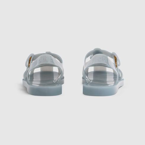 Women's Double G Sandal