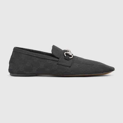 Women's Ragazzo Loafer