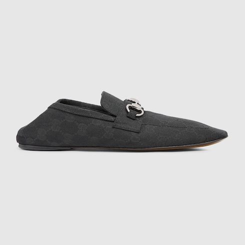Women's Ragazzo Loafer