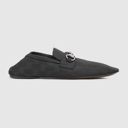Women's Ragazzo Loafer