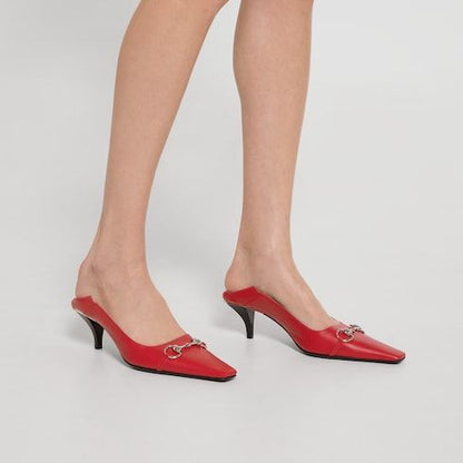 Women's Vittoria Pump