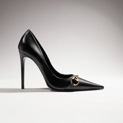 Women's Donna Pump