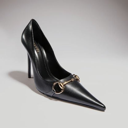 Women's Donna Pump