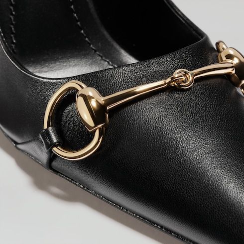 Women's Donna Pump