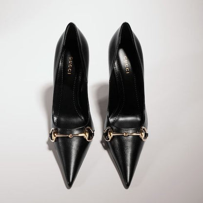 Women's Donna Pump