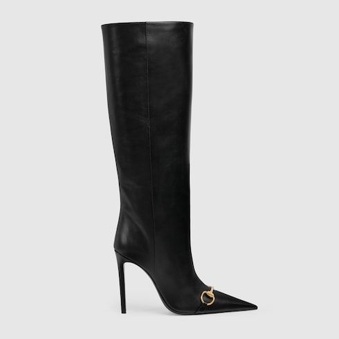 Women's Donna Slip-On Boot