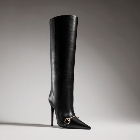 Women's Donna Slip-On Boot