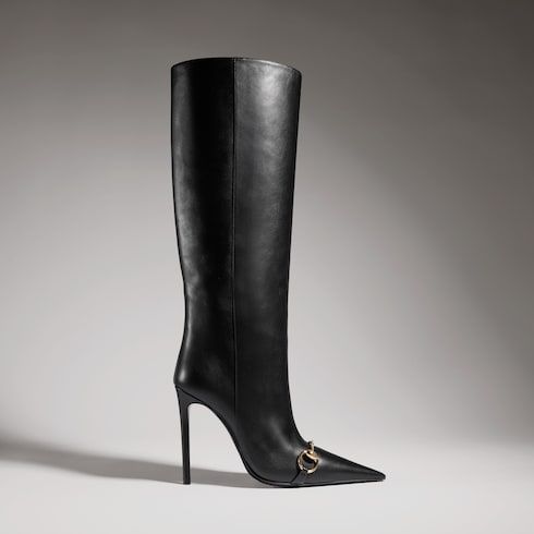 Women's Donna Slip-On Boot