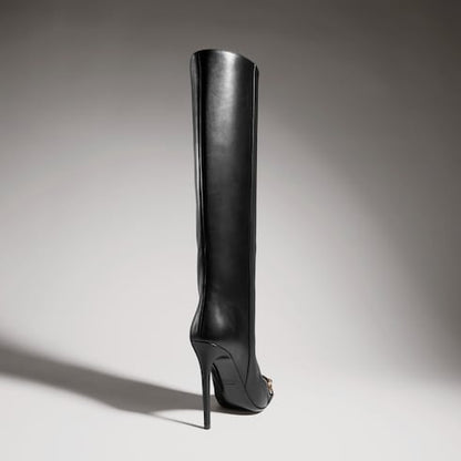Women's Donna Slip-On Boot