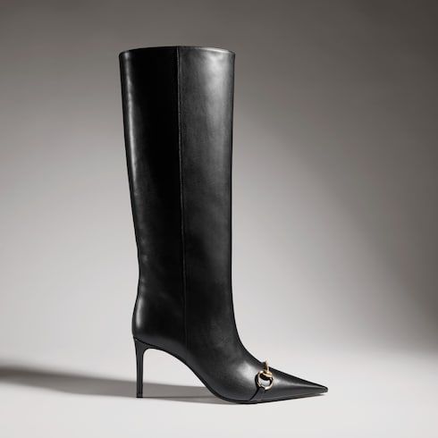 Women's Donna Slip-On Boot