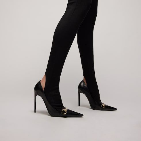 Women's Donna Pump