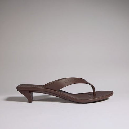Women's Vittoria Thong Sandal