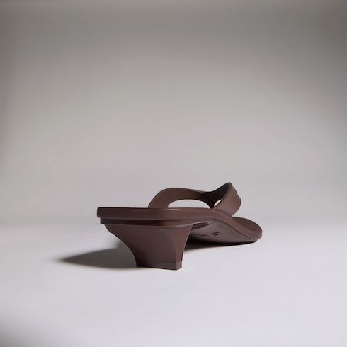 Women's Vittoria Thong Sandal