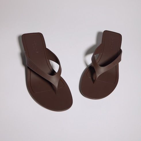 Women's Vittoria Thong Sandal