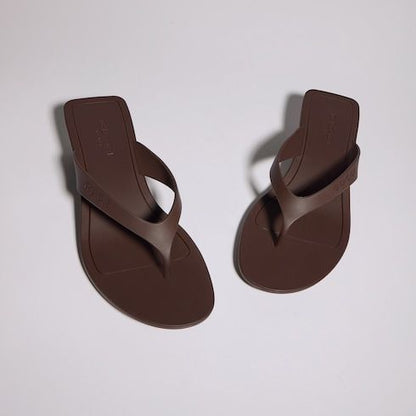 Women's Vittoria Thong Sandal