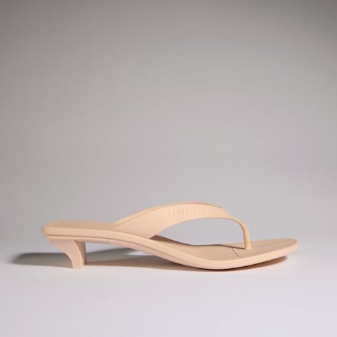 Women's Vittoria Thong Sandal