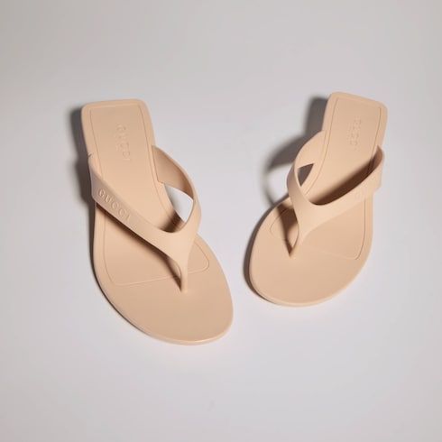 Women's Vittoria Thong Sandal