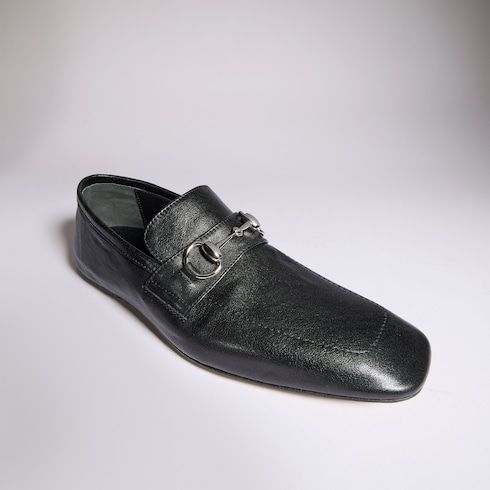 Women's Ragazzo Loafer