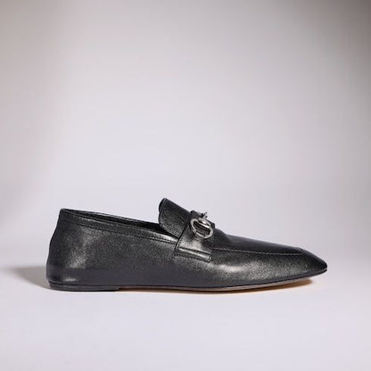 Women's Ragazzo Loafer