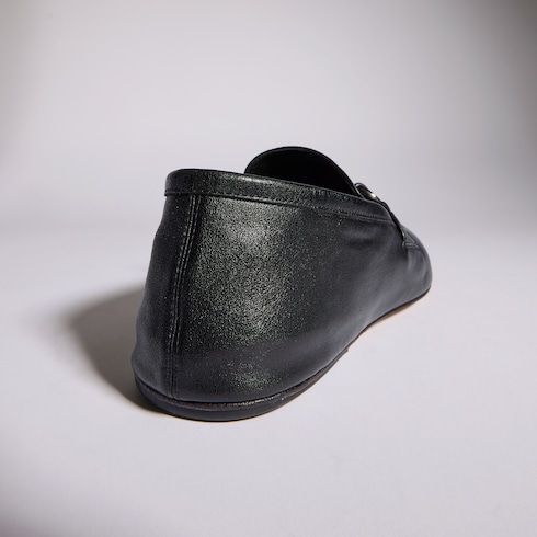 Women's Ragazzo Loafer