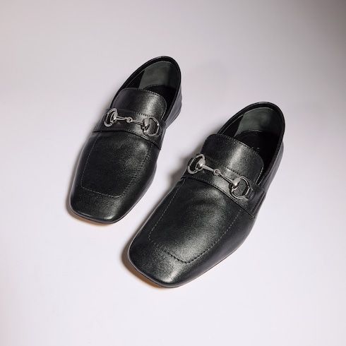 Women's Ragazzo Loafer