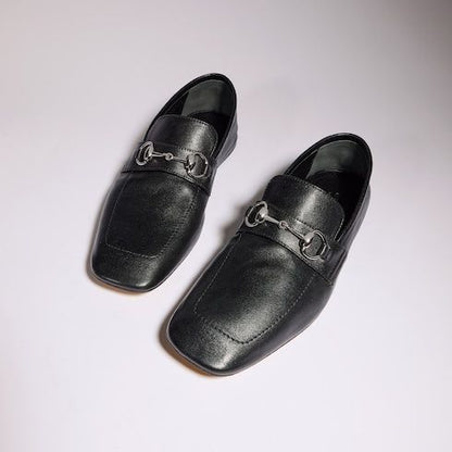 Women's Ragazzo Loafer