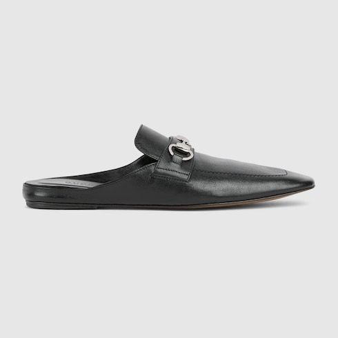 Women's Ragazzo Mule