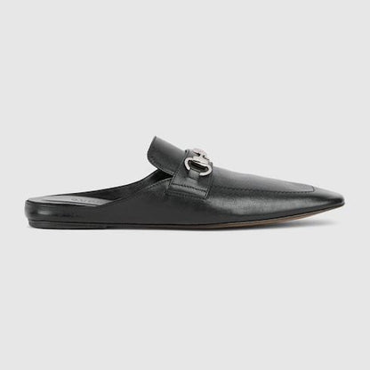 Women's Ragazzo Mule