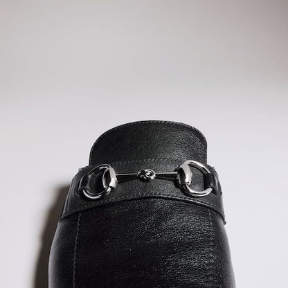 Women's Ragazzo Mule