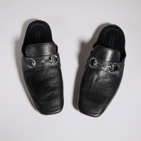 Women's Ragazzo Mule