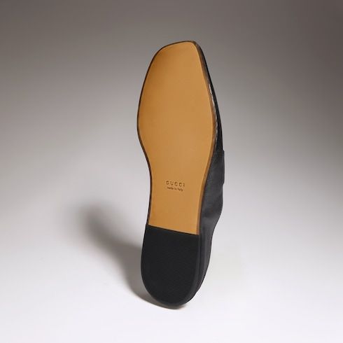 Women's Ragazzo Mule