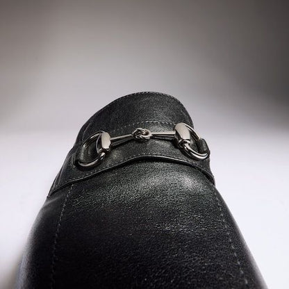 Women's Ragazzo Loafer
