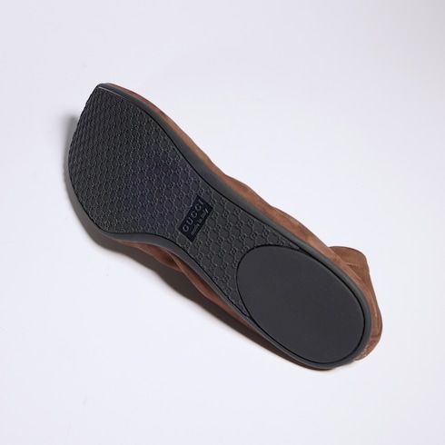 Women's Prima Ballet Flat