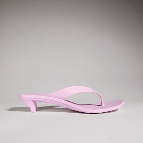 Women's Vittoria Thong Sandal