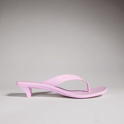 Women's Vittoria Thong Sandal