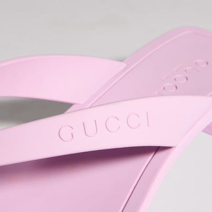 Women's Vittoria Thong Sandal