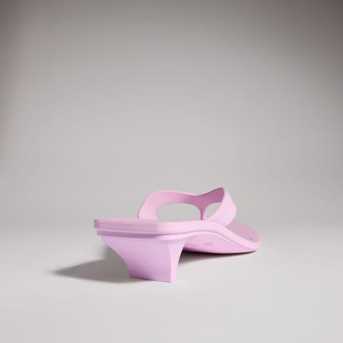 Women's Vittoria Thong Sandal
