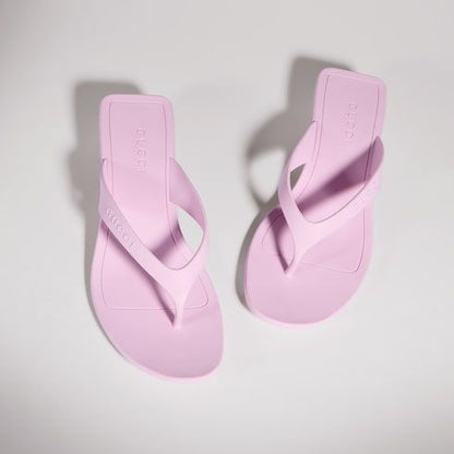 Women's Vittoria Thong Sandal