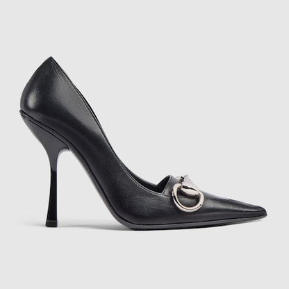 Women's Boulevard Pump