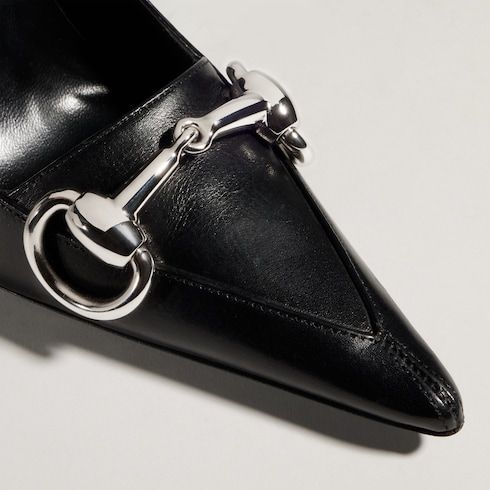 Women's Boulevard Pump