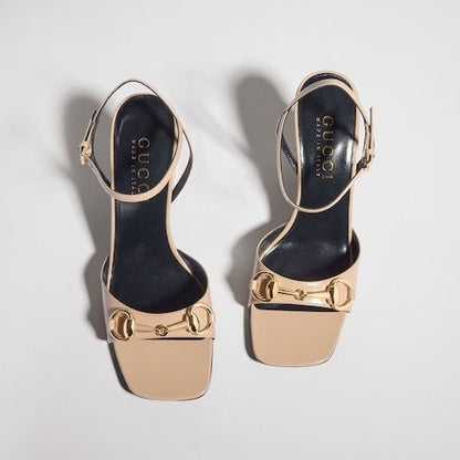 Women's Signora Slide Sandal