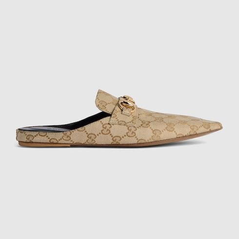 Women's Ragazzo Mule