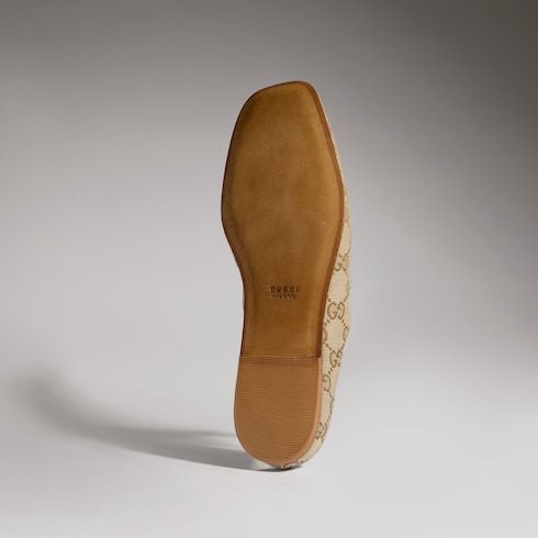 Women's Ragazzo Mule